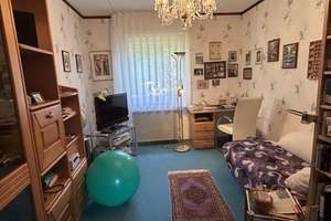 Gepflegter Bungalow mit großem, eingewachsenem Garten in attraktiver Wohnlage von Reichelsheim – Die vollständige Adresse der Immobilie erhältst du vom Anbieter., 64385 Reichelsheim (Odenwald) – Vorschaubild 20