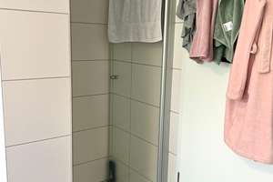 Traumlage, modern und praktisch – Vordernbergstraße 21, 70191 Heilbronner Straße, Stuttgart – Vorschaubild 16