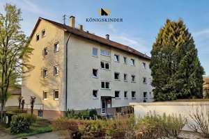 Property thumbnail 1