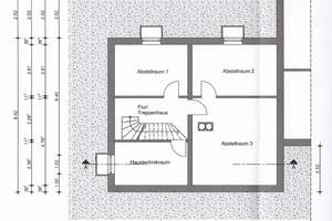 Schönes Einfamilienhaus mit Einliegerwohnung in faszinierender Lage im Süden Westerlands – Die vollständige Adresse der Immobilie erhältst du vom Anbieter., 25980 Sylt (Gemeinde) – Vorschaubild 15