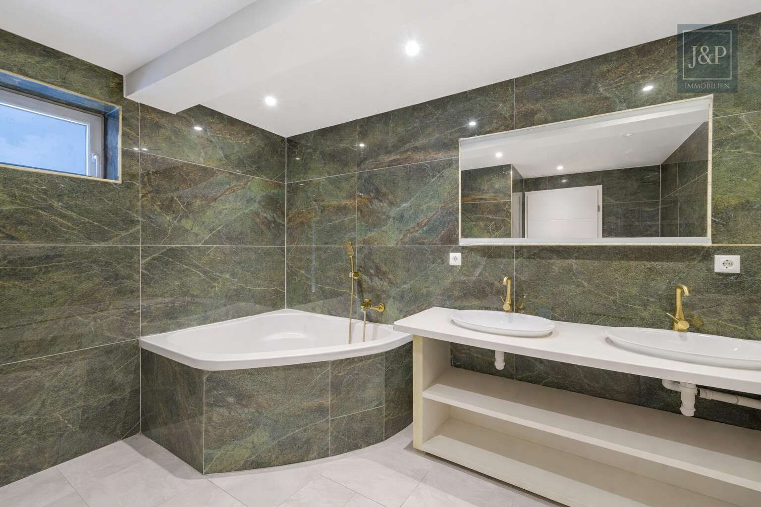 Immobilie in Dexheim - Zwei Häuser – ein Zuhause: Komplett sanierte Einfamilienhäuser für Familien in Mainz-Dexheim - Bild 3