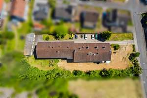 **Zwei Mehrfamilienwohnhäuer mit 18 Wohnungen in ruhiger Wohnlage** – Die vollständige Adresse der Immobilie erhältst du vom Anbieter., 63589 Linsengericht – Vorschaubild 10