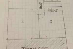 3-Familienhaus in Hanglage von Kaltental – Die vollständige Adresse der Immobilie erhältst du vom Anbieter., 70569 Kaltental, Stuttgart – Vorschaubild 15
