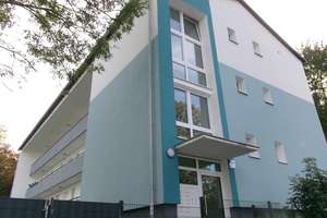 Schöner Wohnen in dieser günstig geschnittenen 3-Zi.-Wohnung – Kronenberg 128, 52074 Hanbruch, Aachen – Vorschaubild 2