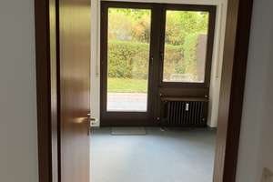 Helle 3,5-Zimmer-Gartenwohnung in ruhiger Lage Stuttgart-Botnang – Die vollständige Adresse der Immobilie erhältst du vom Anbieter., 70195 Botnang-Süd, Stuttgart – Vorschaubild 8
