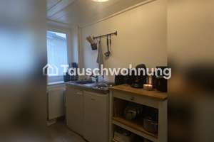 Tauschwohnung: Bonn, Stadtbezirk Bonn: Gemütliche Wohnung – Die vollständige Adresse der Immobilie erhältst du vom Anbieter., 53111 Bonn-Zentrum, Bonn – Vorschaubild 3