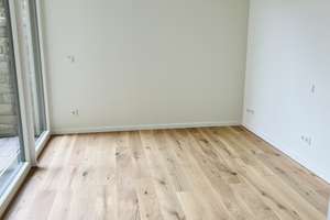 Premium 2-Raum-Terrassenwohnung ink. Einbauküche in Düsseldorf Bilk - Nähe Volksgarten – Gogrevestraße 17, 40223 Bilk, Düsseldorf – Vorschaubild 6