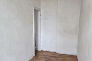 Helle 150 m² große City-Wohnung im stilvollen Altbau – Die vollständige Adresse der Immobilie erhältst du vom Anbieter., 32423 Rechtes Weserufer, Minden – Vorschaubild 4