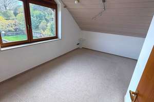 EXKLUSIVES EINFAMILIENHAUS MIT SCHWIMMHALLE – Die vollständige Adresse der Immobilie erhältst du vom Anbieter., 70195 Botnang-West, Stuttgart – Vorschaubild 28