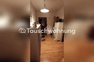 Tauschwohnung: Charmante 2-Zimmer-Flat in Ehrenfeld zum Tausch – Die vollständige Adresse der Immobilie erhältst du vom Anbieter., 50825 Ehrenfeld (Ortsteil), Köln – Vorschaubild 2