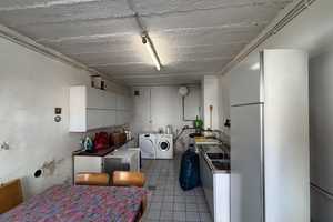 Zentral gelegen, vielseitig nutzbar! Wohnhaus mit Scheune und Nebengebäude. – Alzey-Worms (Kreis) – Vorschaubild 23