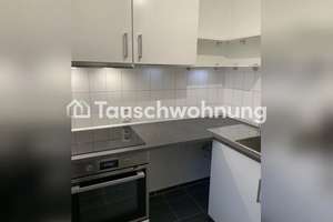 Tauschwohnung: Schöne 2 Zimmer Wohnung in Harburg gegen was zentraleres – Die vollständige Adresse der Immobilie erhältst du vom Anbieter., 21073 Harburg (Ortsteil), Hamburg – Vorschaubild 4