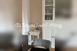 Tauschwohnung: Zentrale Wohnung im Agnesviertel – 50668 Neustadt/Nord, Köln – Vorschaubild 3