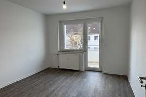 Ohne Gedanken die Sonne auf dem Balkon tanken! – Sieglindstr. 26, 38106 Nordstadt, Braunschweig – Vorschaubild 5