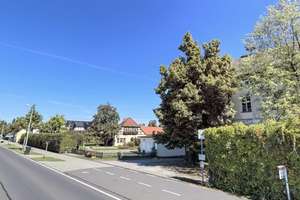 Ehemaliges Gasthaus mit Entwicklungspotenzial in Lübbenau/Spreewald – Die vollständige Adresse der Immobilie erhältst du vom Anbieter., 3222 Lübbenau/Spreewald – Vorschaubild 25