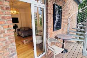 Property thumbnail 26