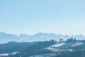 AUSSICHTSREICH.REPRÄSENTATIV.NATURNAH. - Stilvolles Wohnen vor malerischem Allgäuer-Alpenpanorama – Die vollständige Adresse der Immobilie erhältst du vom Anbieter., 87487 Wiggensbach – Vorschaubild 45