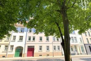 Sanierte 2-Zimmer-Oase zum Wohlfühlen – 39112 Sudenburg, Magdeburg – Vorschaubild 5