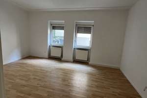Schöne 3-Zi-Wohnung im EG, Pforzheim direkt an der Enz gelegen – Schelmenturmstr. 9, 75175 Au, Pforzheim – Vorschaubild 7