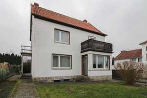 Gestaltungspotenzial: Realisieren Sie selbst das Zuhause Ihrer Träume in Salzhemmendorf-Thüste – Hameln-Pyrmont (Kreis) – Vorschaubild 1
