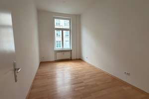 Juwel im Agnesviertel: Bezugsfreie helle 2,5-Zimmer-Altbauwohnung – Die vollständige Adresse der Immobilie erhältst du vom Anbieter., 50670 Neustadt/Nord, Köln – Vorschaubild 14