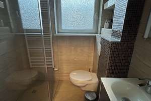 Möbelierte 2-Zimmer-Wohnung in Berlin Mariendorf – Richterstr. 9, 12105 Mariendorf, Berlin – Vorschaubild 13