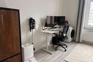 Property thumbnail 8