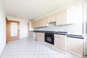 Helles Wohnen mit Weitblick – 2-Zimmer-Wohnung mit Loggia, Stellplatz und Aufzug – Die vollständige Adresse der Immobilie erhältst du vom Anbieter., 12107 Mariendorf, Berlin – Vorschaubild 6