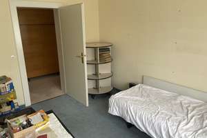 Wohnung mit 117,5 m² Wohnfläche in Essen-Bergerhausen – Potthoffs Börde 18, 45136 Bergerhausen, Essen – Vorschaubild 23