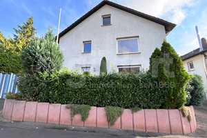 Garten italienisch-Haus al dente! – Aschaffenburg (Kreis) – Vorschaubild 4