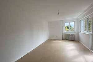 2-Zimmer Wohnung ! – Feuchtwangerweg 6, 12353 Berlin – Vorschaubild 5