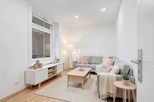 Perfekt für Sie oder eine WG - mit schöner Terrasse in Winterhude – Die vollständige Adresse der Immobilie erhältst du vom Anbieter., 22303 Winterhude, Hamburg – Vorschaubild 10