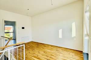 Schönes Reihenendhaus mit Dachterrasse + zwei PKW-Stellplätzen in guter Lage von Riedstadt-Goddelau – Die vollständige Adresse der Immobilie erhältst du vom Anbieter., 64560 Riedstadt – Vorschaubild 61