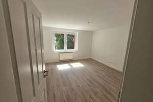 3-Raumwohnung mit Balkon - Erstbezug nach Sanierung – 39112 Sudenburg, Magdeburg – Vorschaubild 5