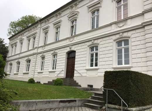 Single wohnung geseke
