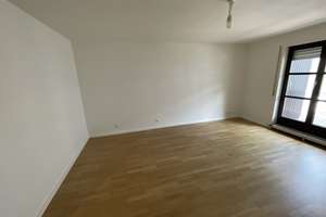 Neu renovierte 3-Zimmer-Wohnung in Sendling/Südpark, Balkon, große Küche, TG Stellpl – Werdenfelsstraße 81, 81377 Am Waldfriedhof, München – Vorschaubild 6