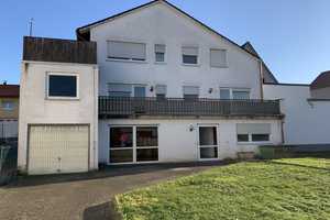 EFH mit großem Grundstück und viel Potenzial – Mainz-Bingen (Kreis) – Vorschaubild 2