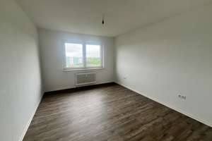 Wohnen mit Blick von ganz oben! – Lahnstr. 1, 38120 Weststadt, Braunschweig – Vorschaubild 3