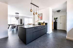 K-Widdersdorf ¦ Smart-Home ¦ 6-Zi ¦ Erdwärme ¦ Bj. 2019 ¦ Klimaanlage – Die vollständige Adresse der Immobilie erhältst du vom Anbieter., 50859 Widdersdorf, Köln – Vorschaubild 2