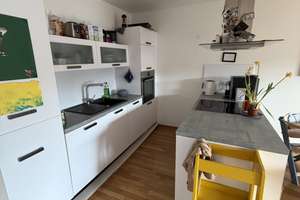 Property thumbnail 7