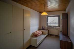 Ihr Platz zum Ankommen – Familienidylle am Ortsrand – Karlsruhe (Kreis) – Vorschaubild 5