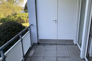 3-Zimmerwohnung mit wunderschönem Blick ins Grüne in Dortmund-Wickede – Die vollständige Adresse der Immobilie erhältst du vom Anbieter., 44319 Wickede, Dortmund – Vorschaubild 12
