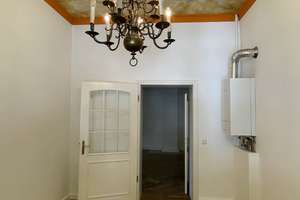 2-Zimmer-Wohnung mit Erker am Rathenauplatz – Lochnerstraße 1, 50674 Neustadt/Süd, Köln – Vorschaubild 5