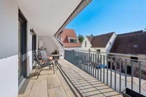 Top modernes Einfamilienhaus in Mannheim-Friedrichsfeld – 68229 Friedrichsfeld, Mannheim – Vorschaubild 16