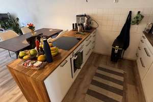 Charmante 2‑Zimmer‑Wohnung in Sendling‑Westpark – ruhig, zentral & gut geschnitten – Die vollständige Adresse der Immobilie erhältst du vom Anbieter., 81369 Mittersendling, München – Vorschaubild 10