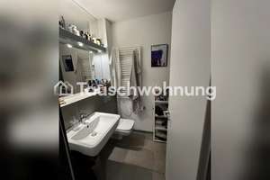 Tauschwohnung: Suche eine Wohnung ab 60qm – Die vollständige Adresse der Immobilie erhältst du vom Anbieter., 50825 Ehrenfeld (Ortsteil), Köln – Vorschaubild 5