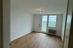 Helle 3-Zimmer Wohnung mit Balkon in Augsburg-Bärenkeller – Heckenrosenweg 11, 86156 Bärenkeller, Augsburg – Vorschaubild 4
