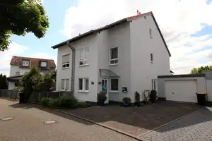 Wir warten auf Ihre Familie! – Rhein-Erft-Kreis – Vorschaubild 13