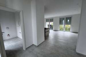 Modernes Einfamilienhaus Neubau mit Fußbodenheizung und Küche - im 2.Reihe  – Die vollständige Adresse der Immobilie erhältst du vom Anbieter., 12487 Johannisthal, Berlin – Vorschaubild 4