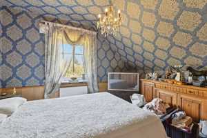 Gepflegtes Einfamilienhaus in Biebertal-Königsberg – Gießen (Kreis) – Vorschaubild 9
